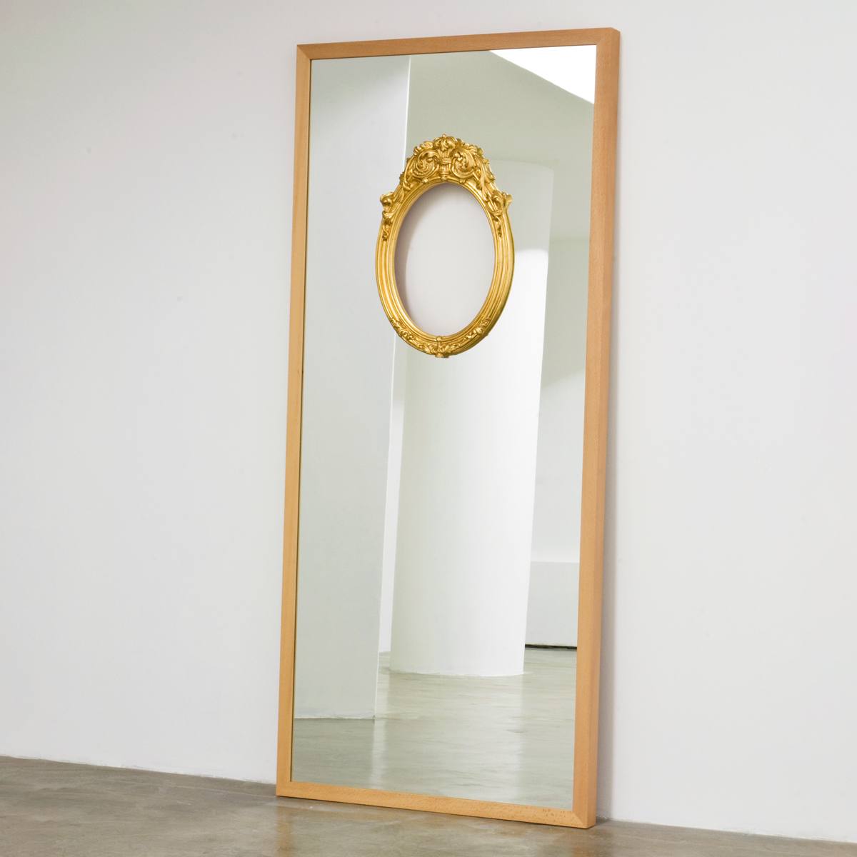 IX-Mirrors-4-Ron-Gilad (1)