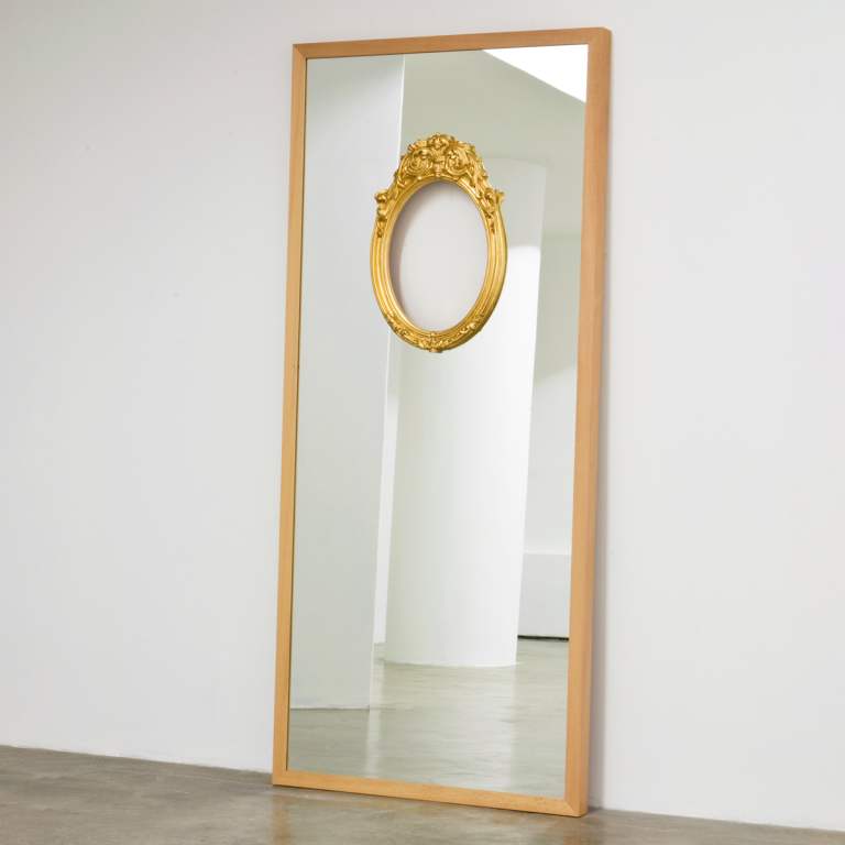 IX-Mirrors-4-Ron-Gilad (1)