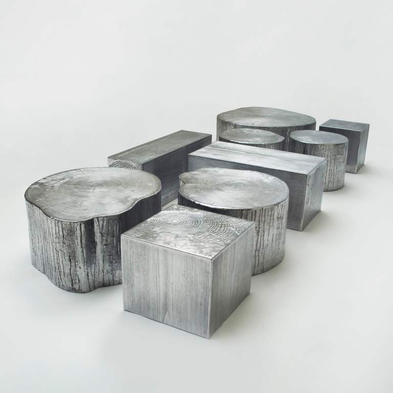 Tronchi-coffee-table-Andrea-Salvetti (3)