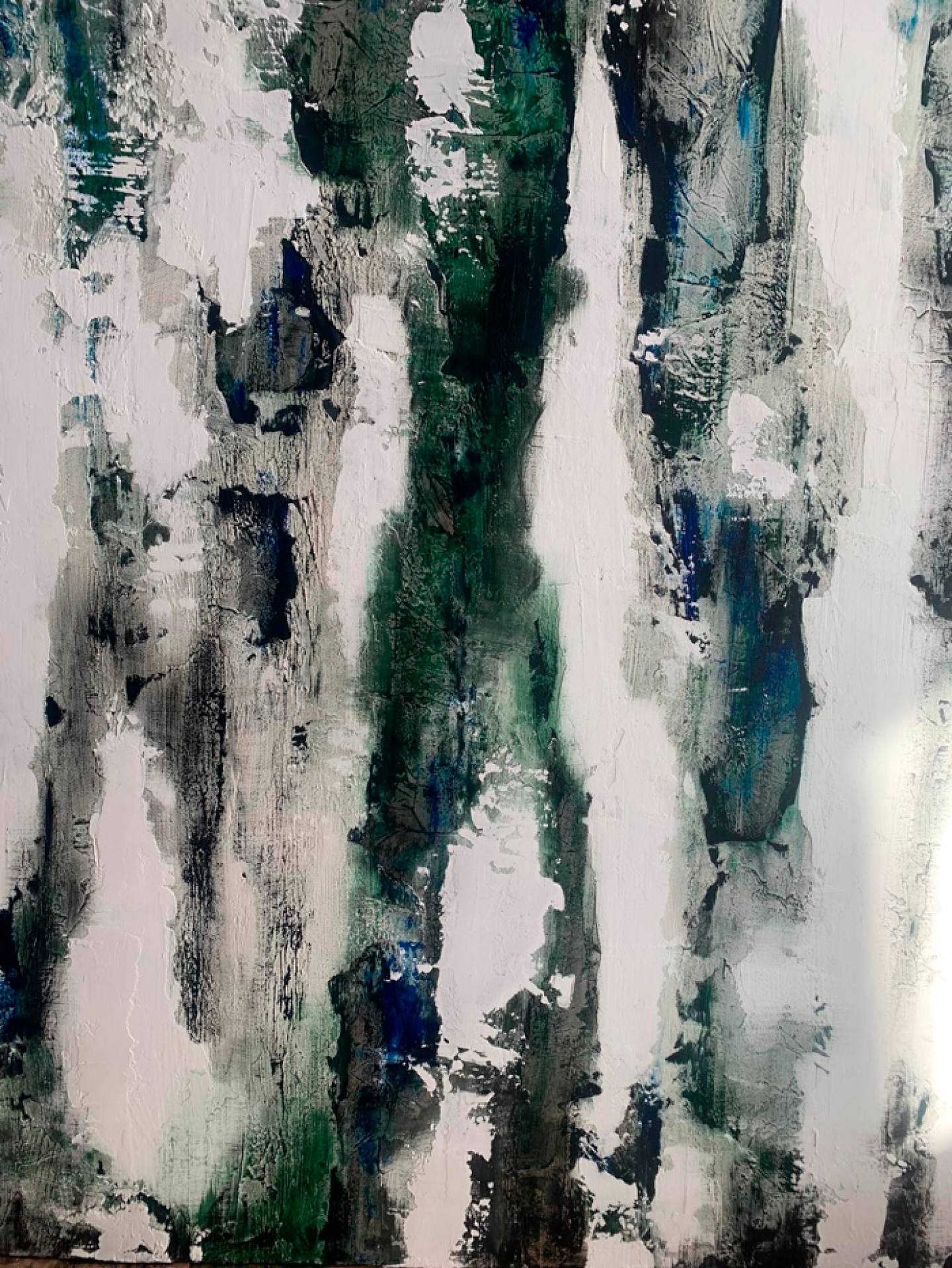 Mobile-quadro-Dilmos-Edition (3)