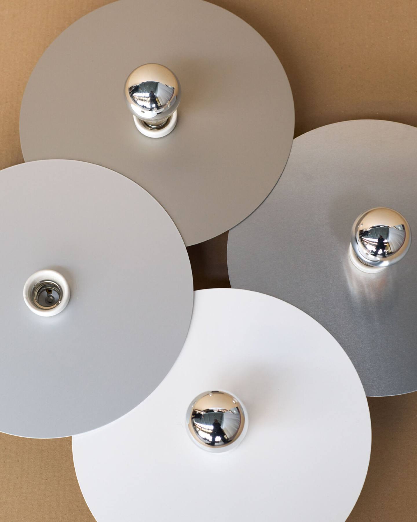 Wall-ceiling-lamp-Lehni-Georg-Gisel (4)