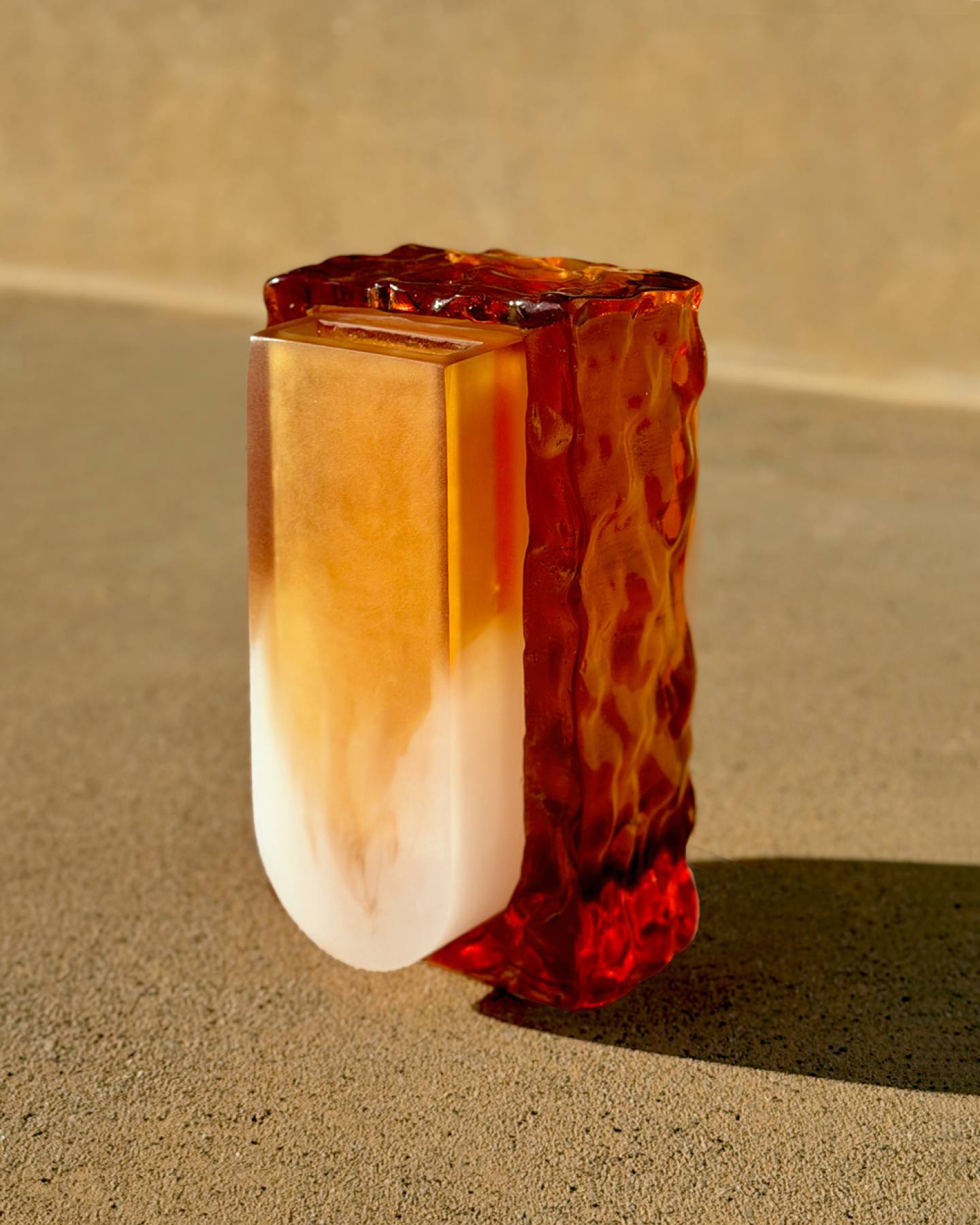 Adrian-Cruz-Porta-Porta-vessel (3)