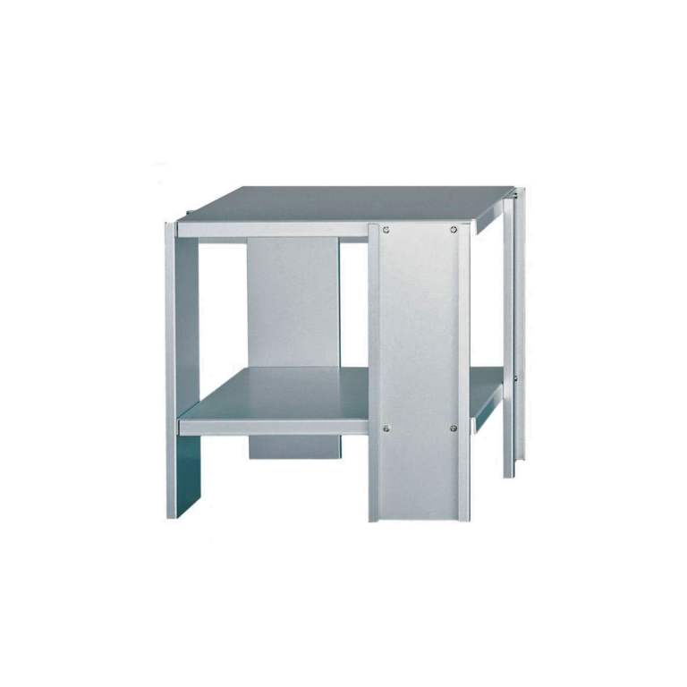 Side-table-Lehni-aluminium (3)