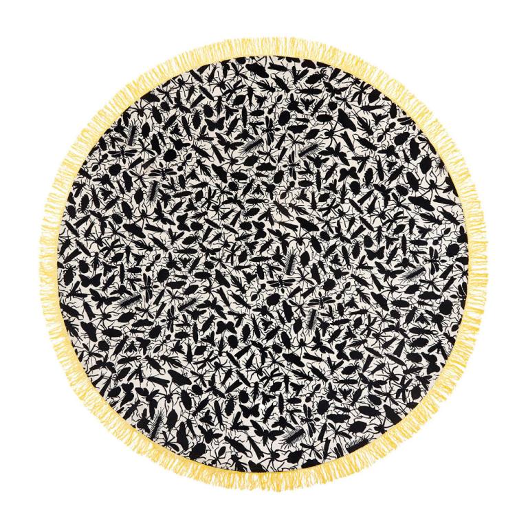 Insects-rug-Studio-Job (4)