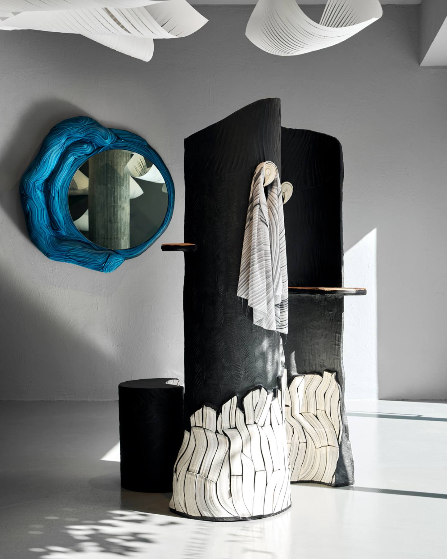 Fragmento-divider-Daniele-Papuli (1)