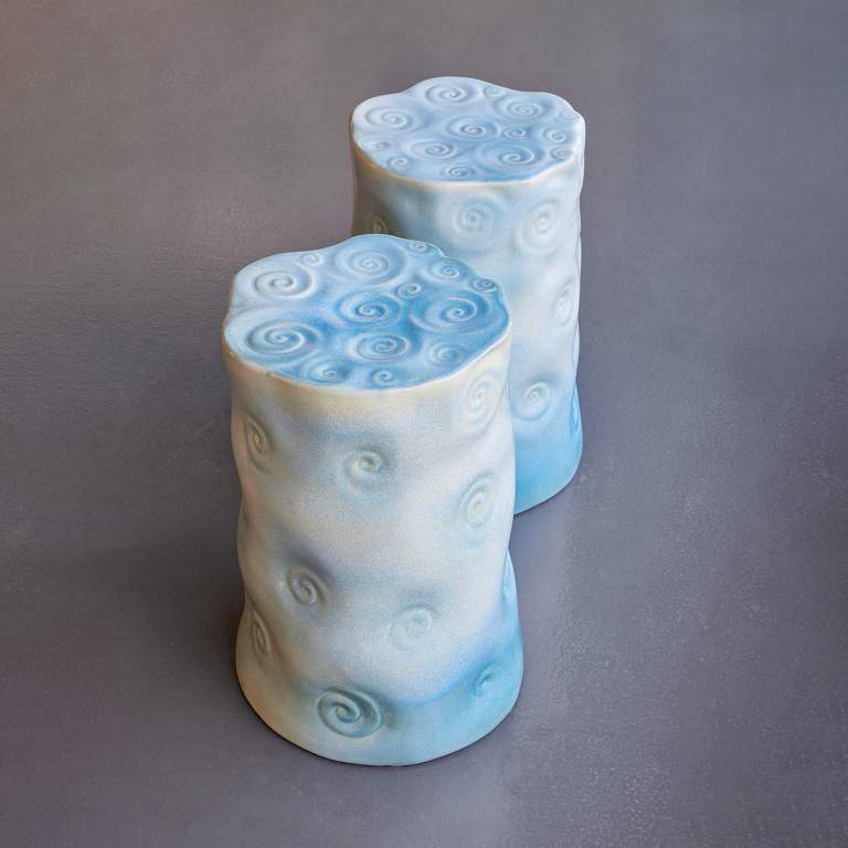 Suffli-stool-Bertozzi-Casoni (3)