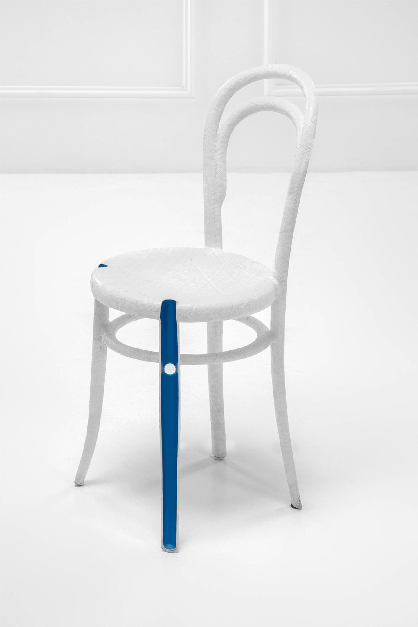 Rethonet-chair-Andrea-Salvetti (4)