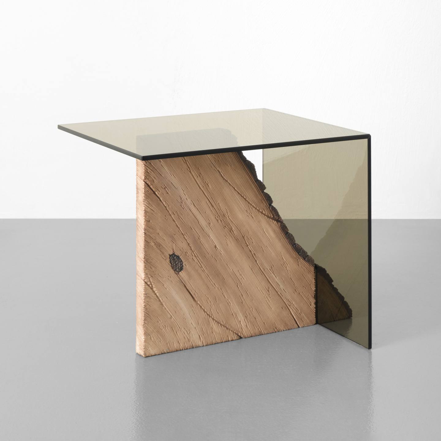 Ossimoro-VIII-low-table-Valeria-Vaccaro (2)