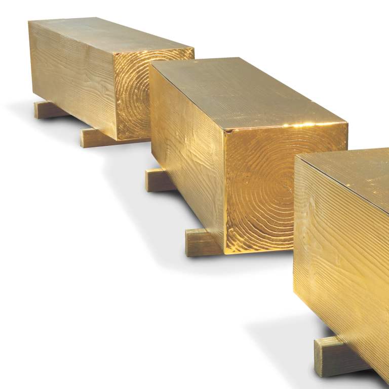 Cassapanca-Tronchi-cabinet-Andrea-Salvetti (4)