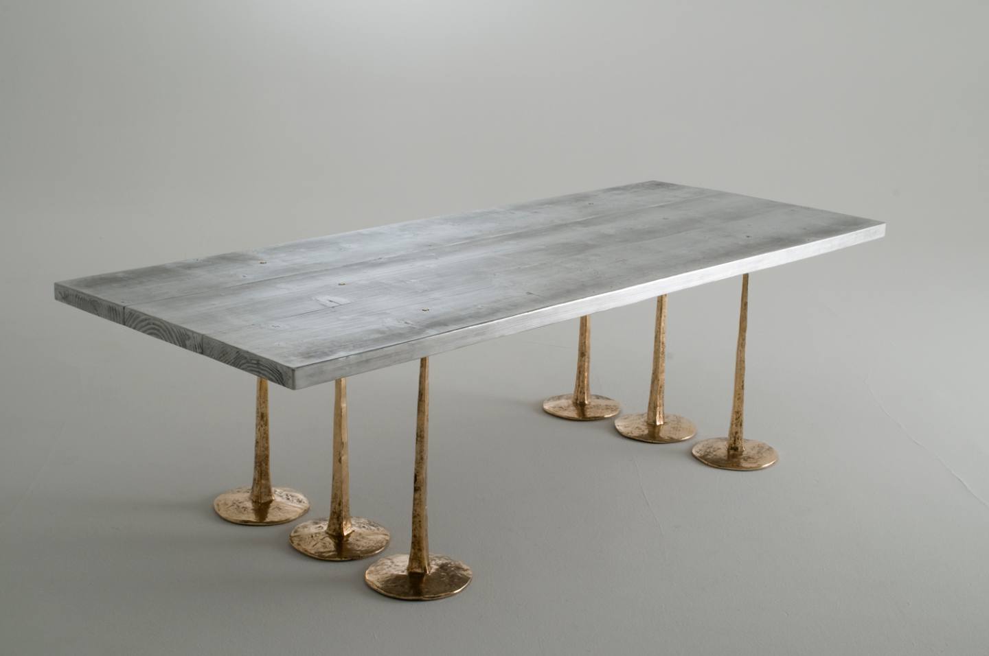 Appuntate-finto-legno1