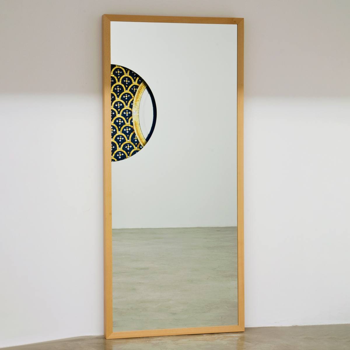 IX-Mirrors-2-Ron-Gilad