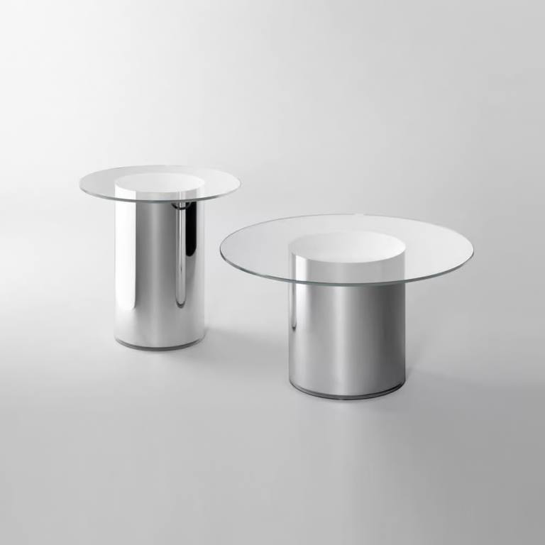 2001-side-table-bd-barcelona (2)