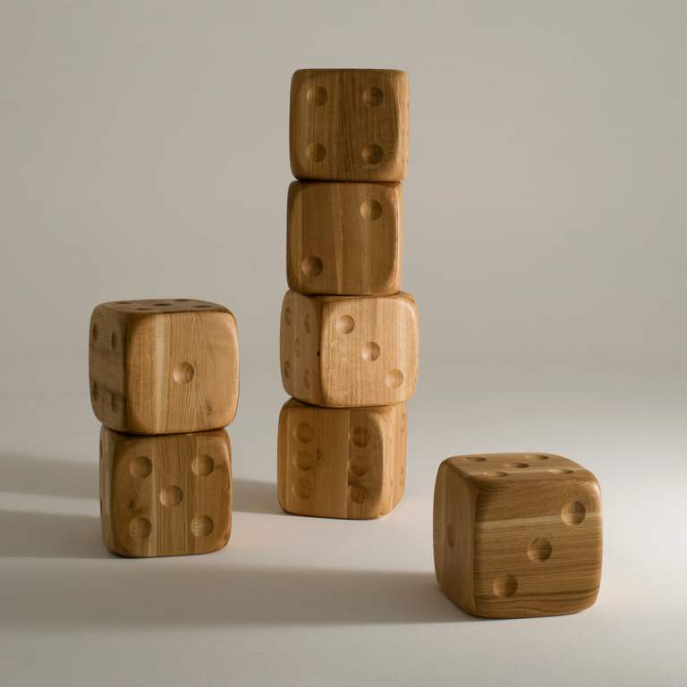 Dadi-low-table-Andrea-Salvetti (2)