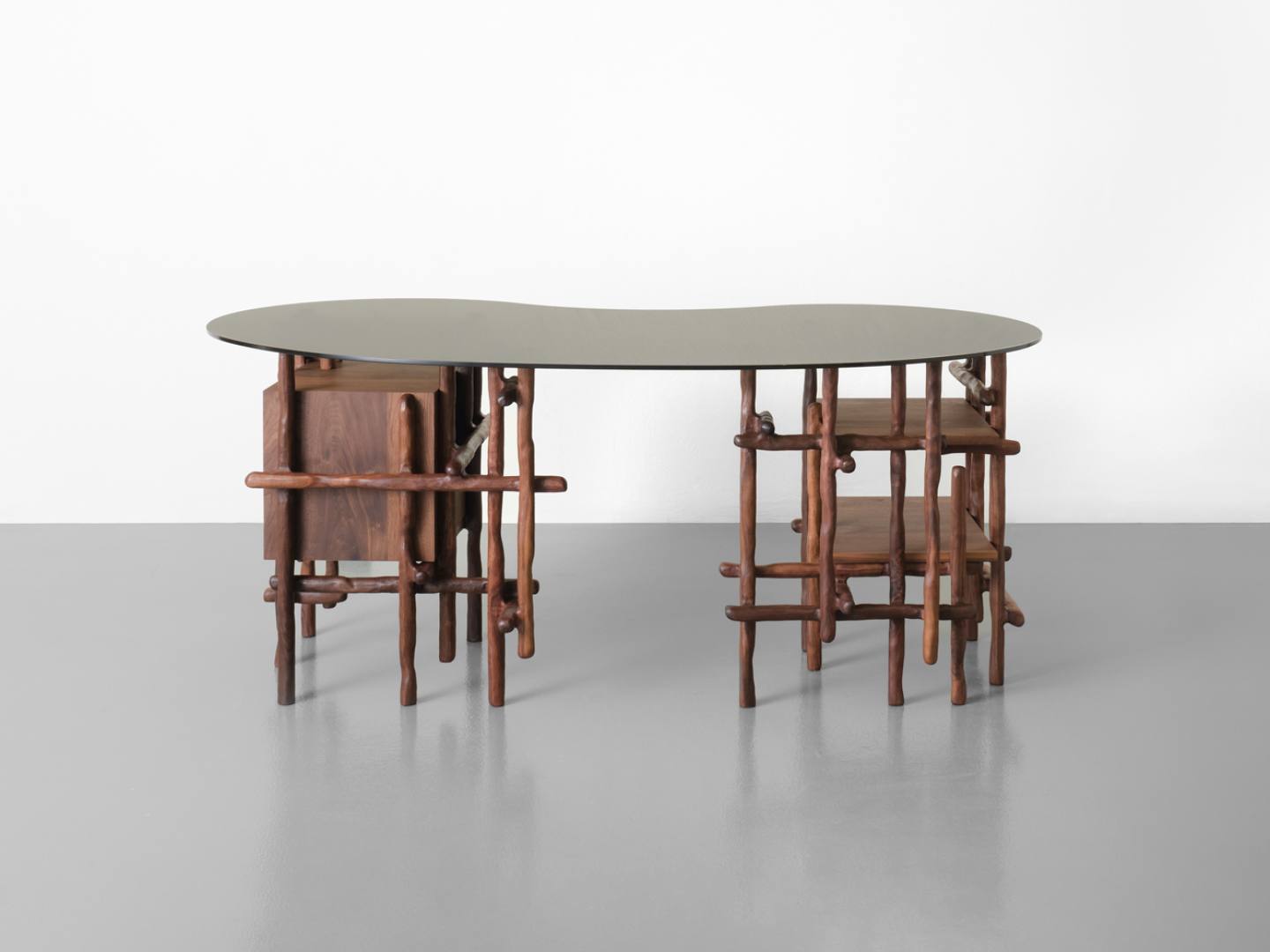 Hedera-desk-Onno-Adriaanse-(4)