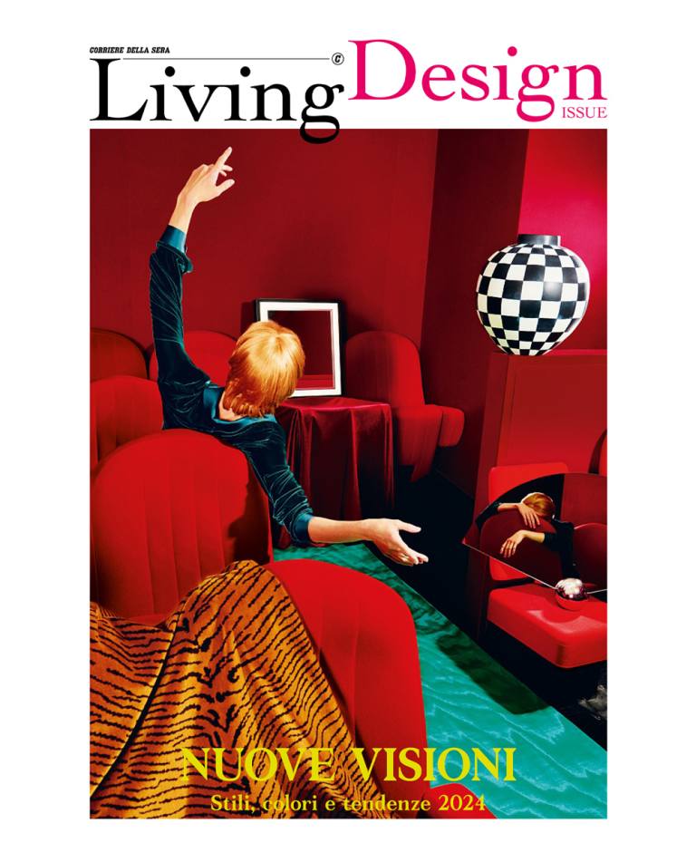 Living-Corriere-Design-2024 (1)