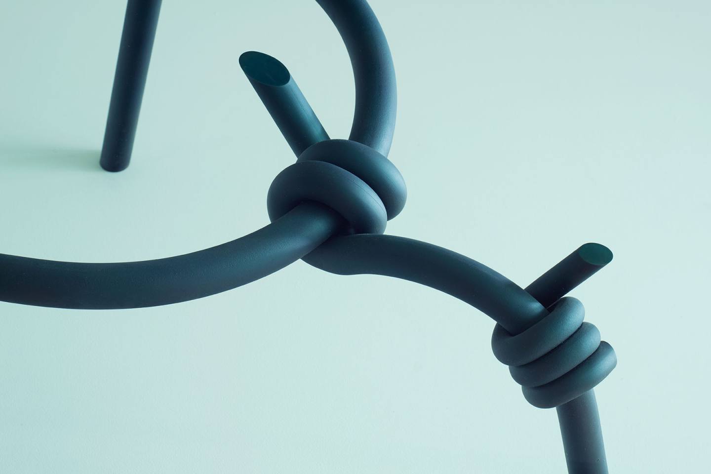 i389n4tlkPZffEFnzjMwTY8N