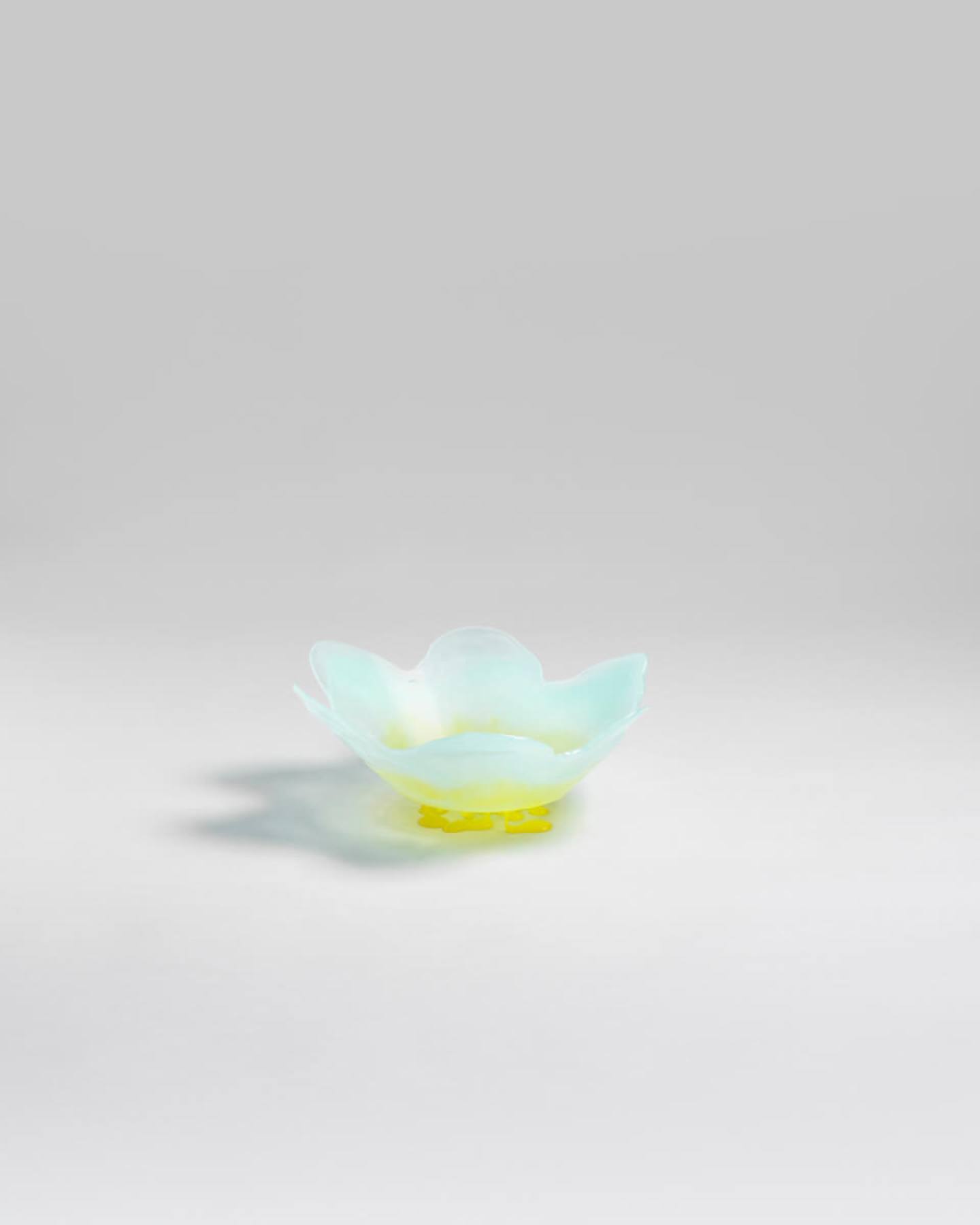 Flower-vase-Meritalia-Edizioni-del-Pesce (5)