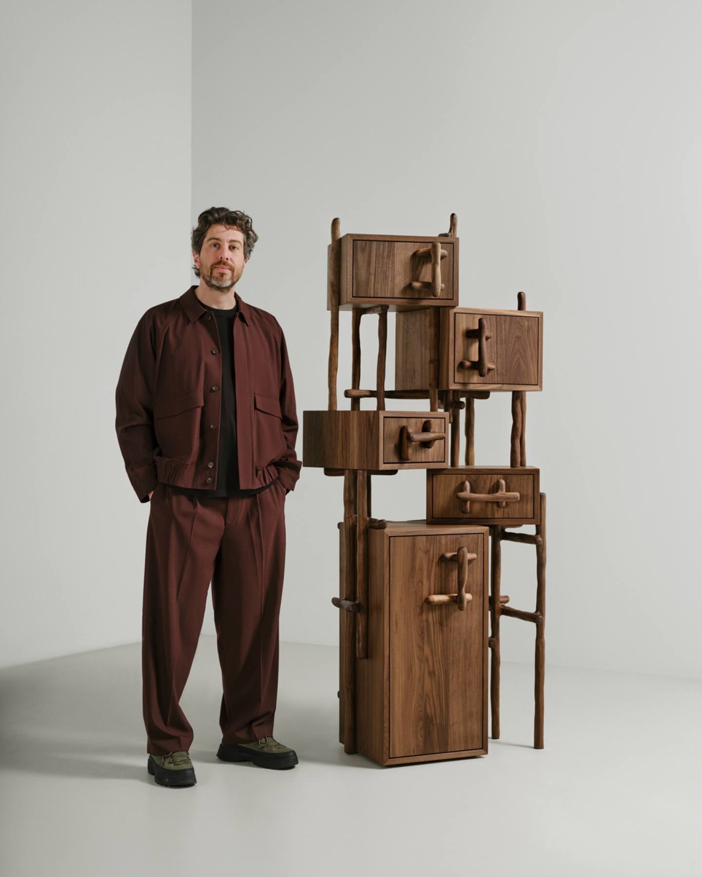 Hedera-cabinet-Onno-Adriaanse-(2)