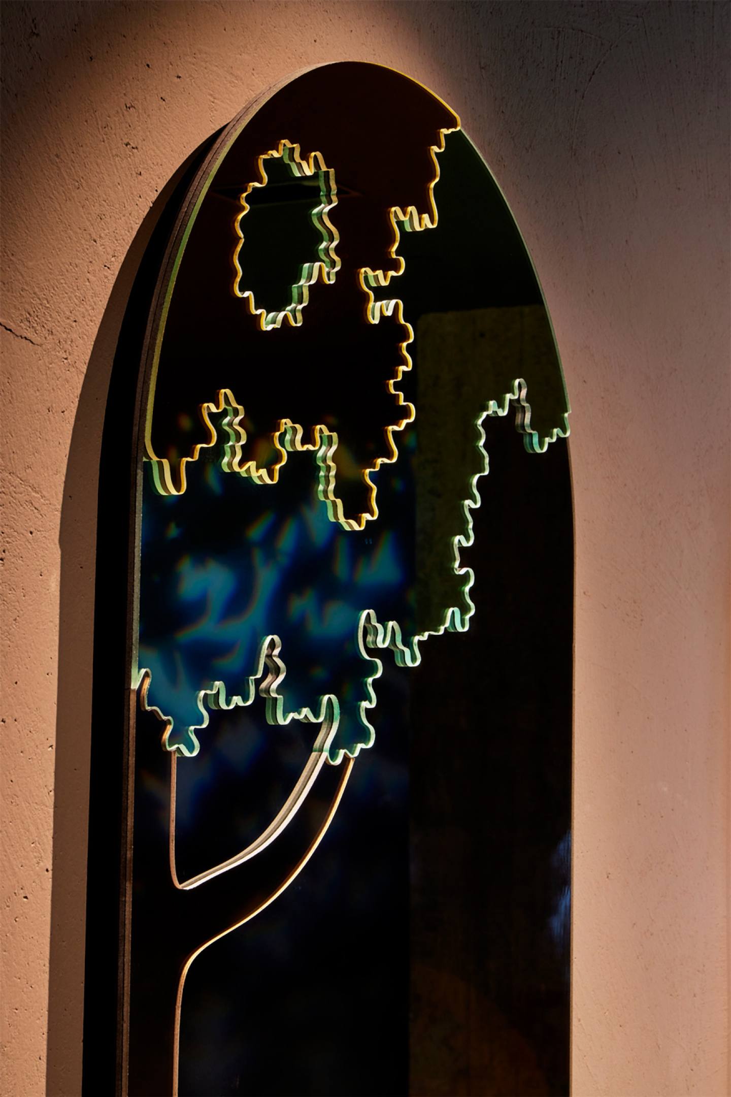 Reflective-woods-mirror-Alessandra-Baldereschi (1)