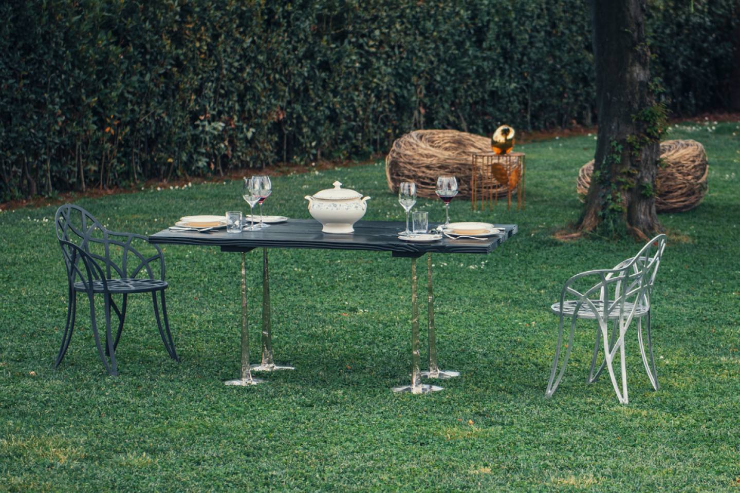 Appuntate-table-black-Andrea-Salvetti (1)
