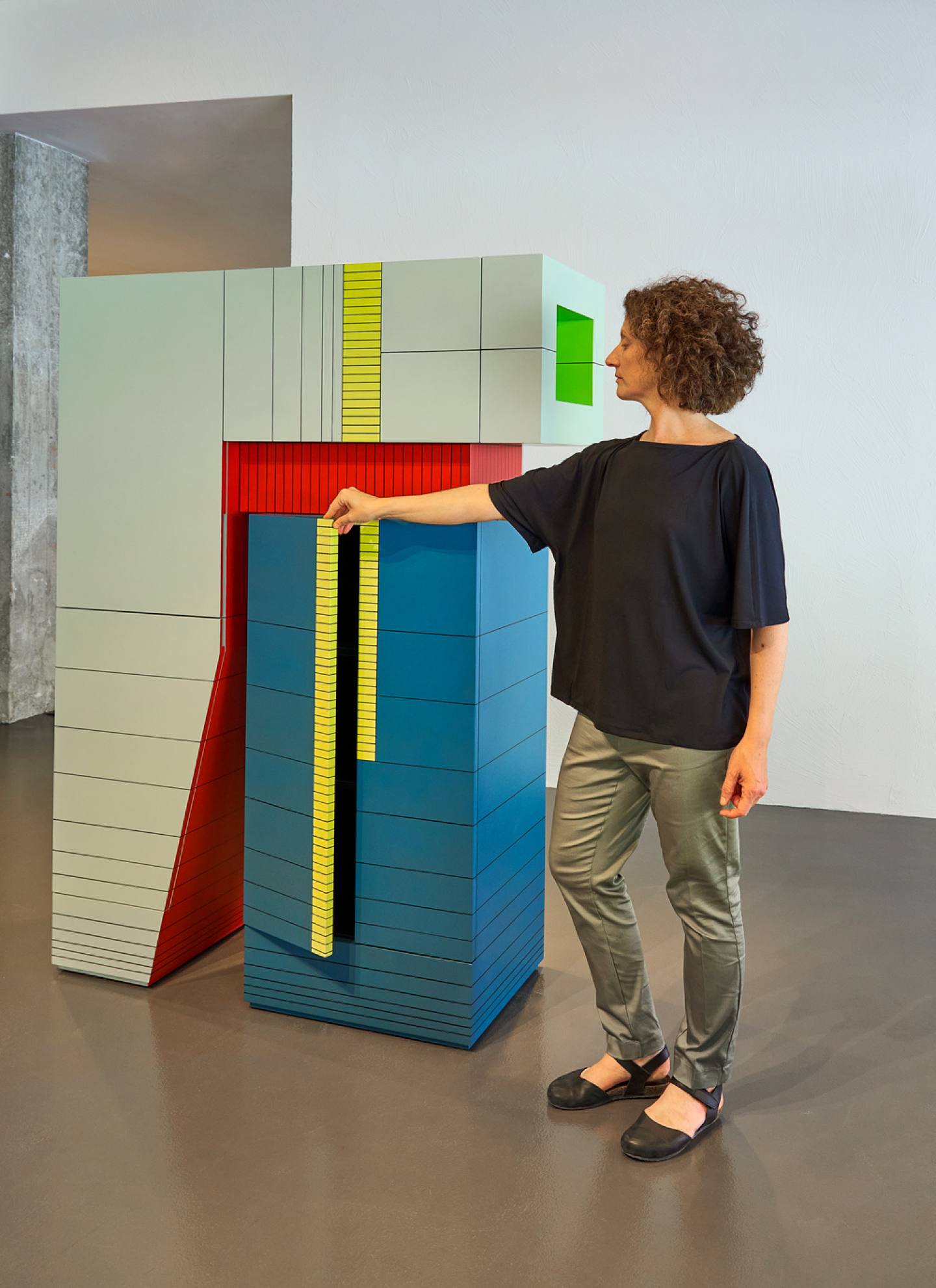 MT7-cabinet-Monica-Taverniti (3)