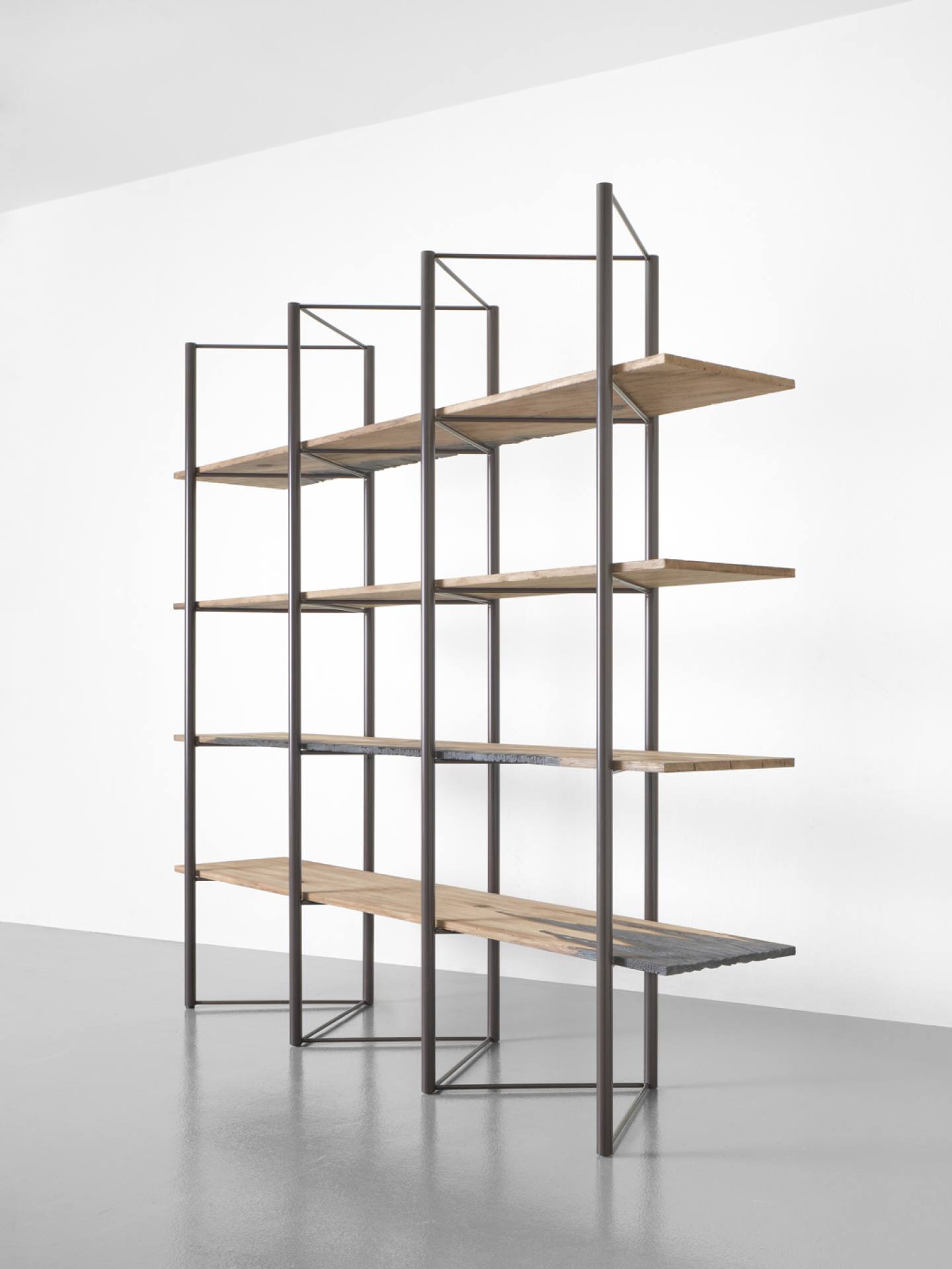 Ossimoro-IX-bookcase-Valeria-Vaccaro (3)