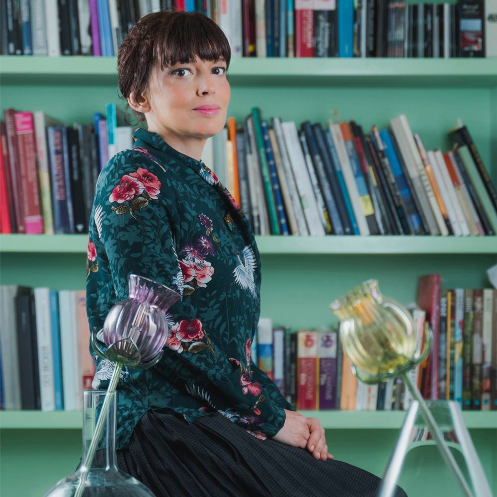 Alessandra-Baldereschi-portrait