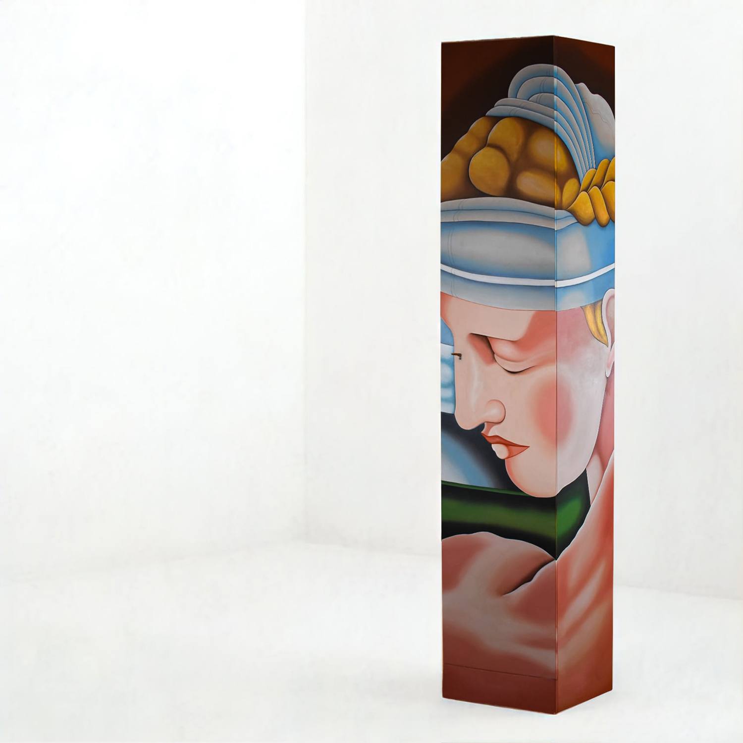 Michelangelo-cabinet-Dilmos-Studio- (2)