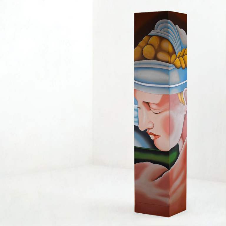 Michelangelo-cabinet-Dilmos-Studio- (2)