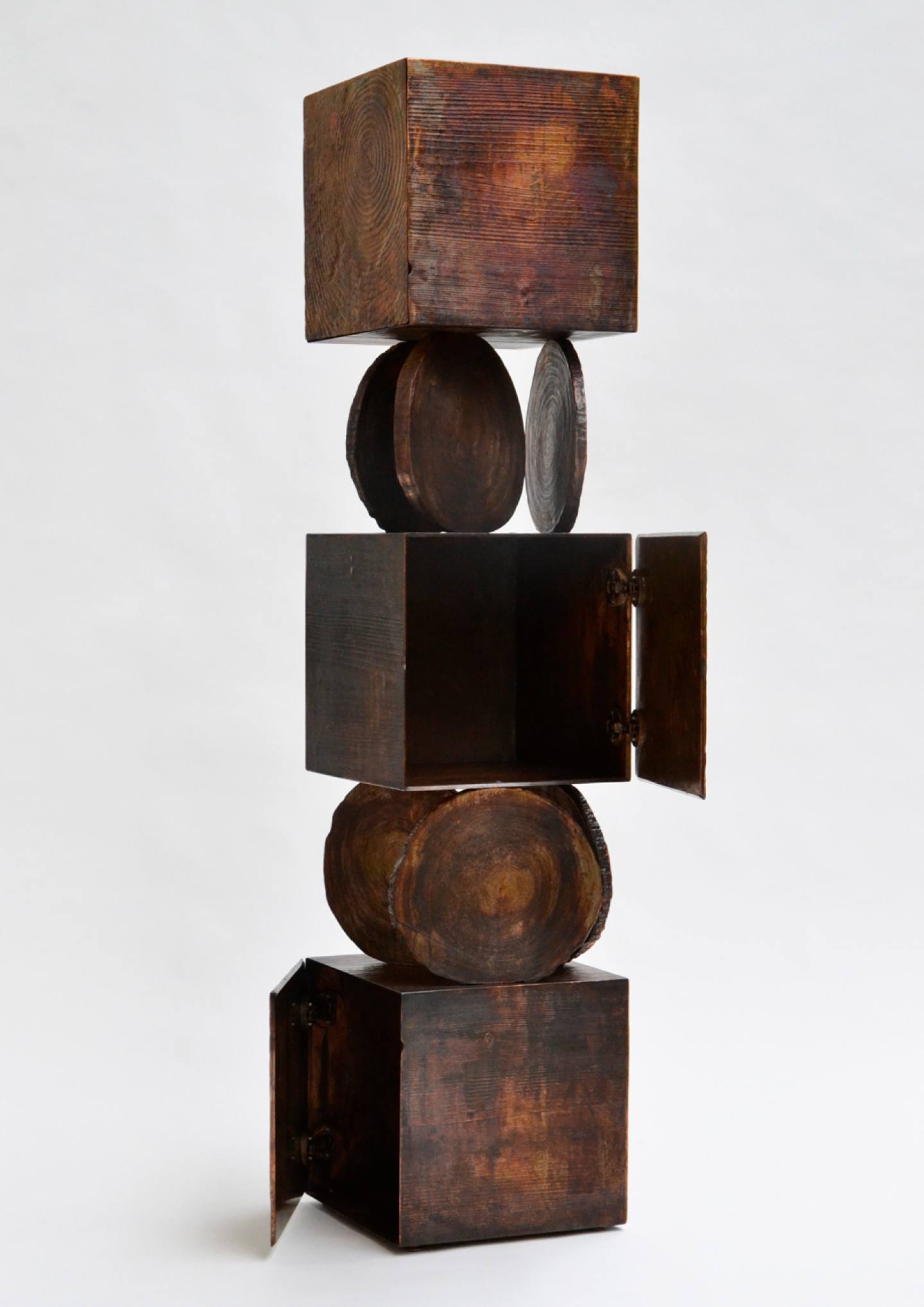 Tronchi-cabinet-Andrea-Salvetti (8)