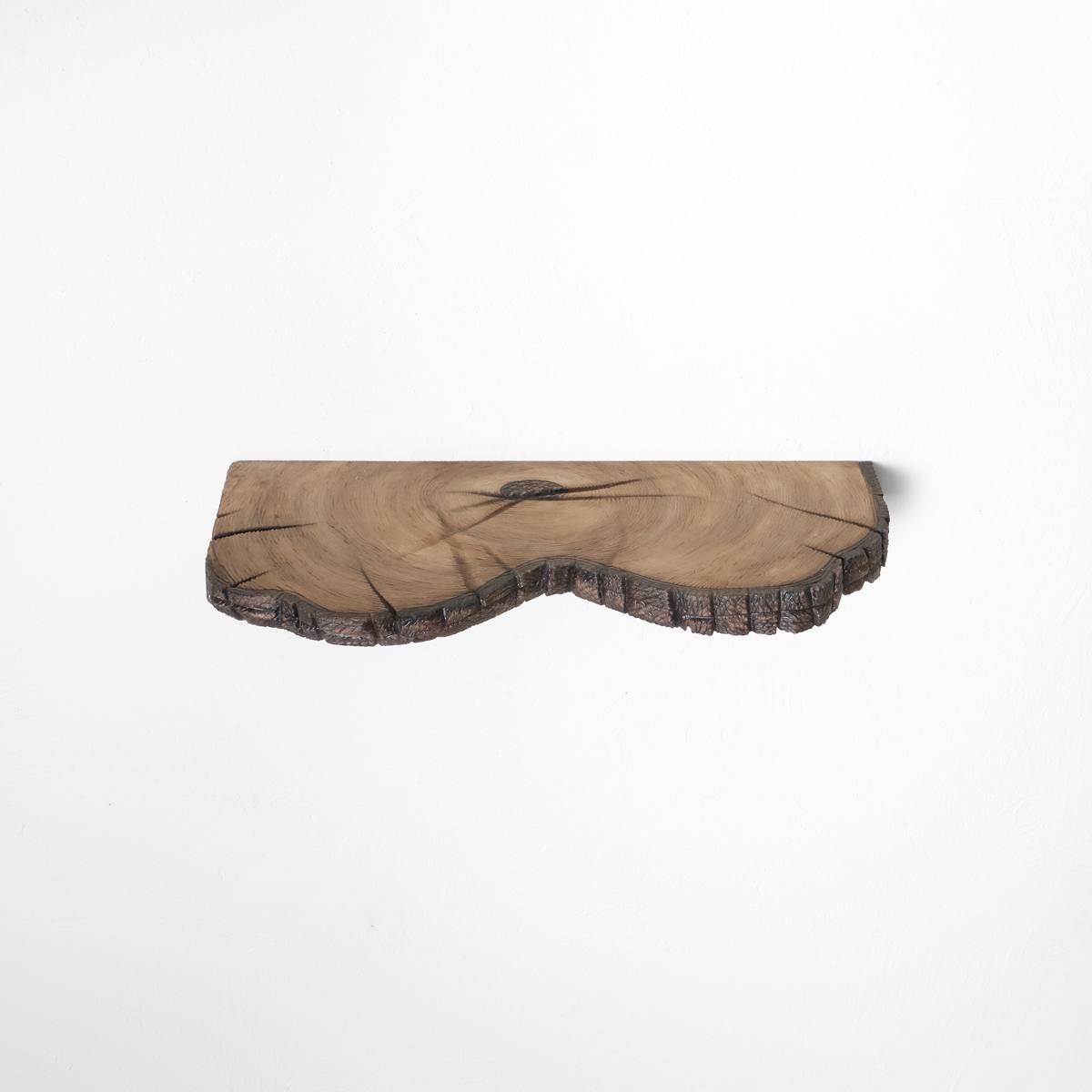 Ossimoro-shelves-Valeria-Vaccaro-(4)