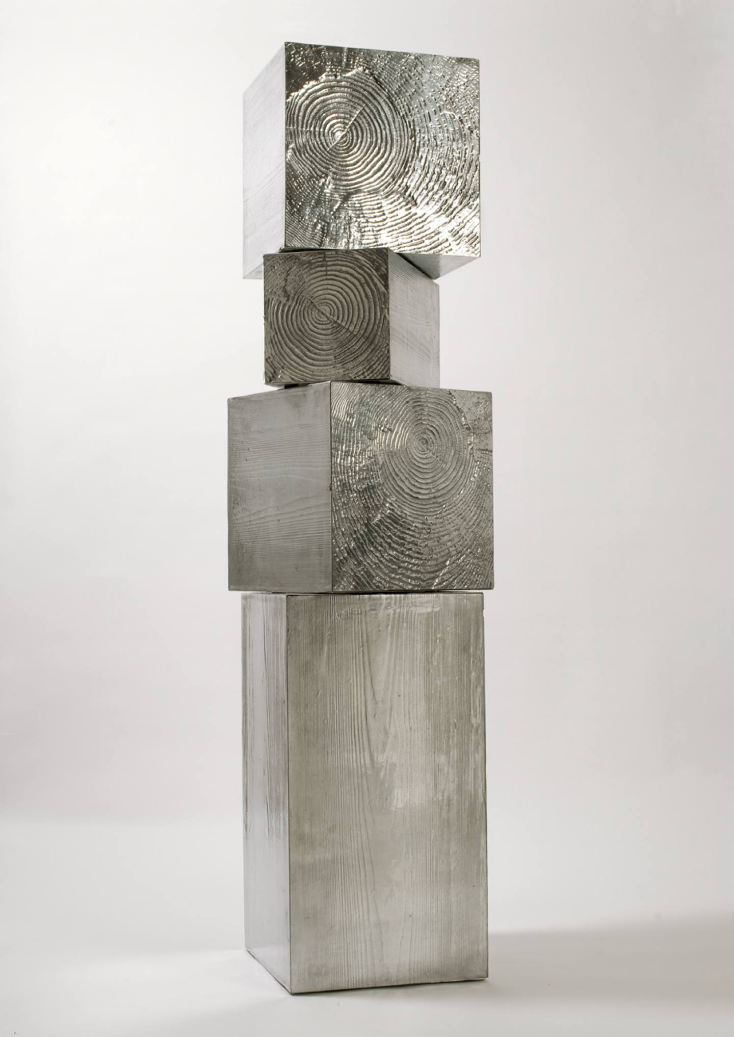 Tronchi-cabinet-Andrea-Salvetti (6)