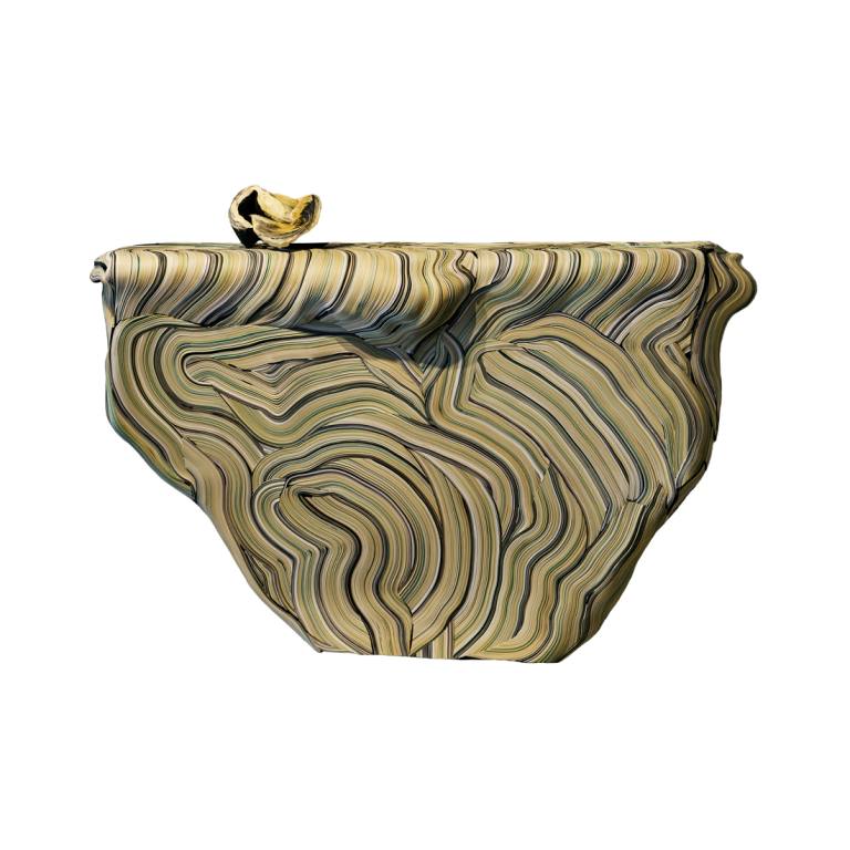 Fragmento-console-Daniele-Papuli (3)