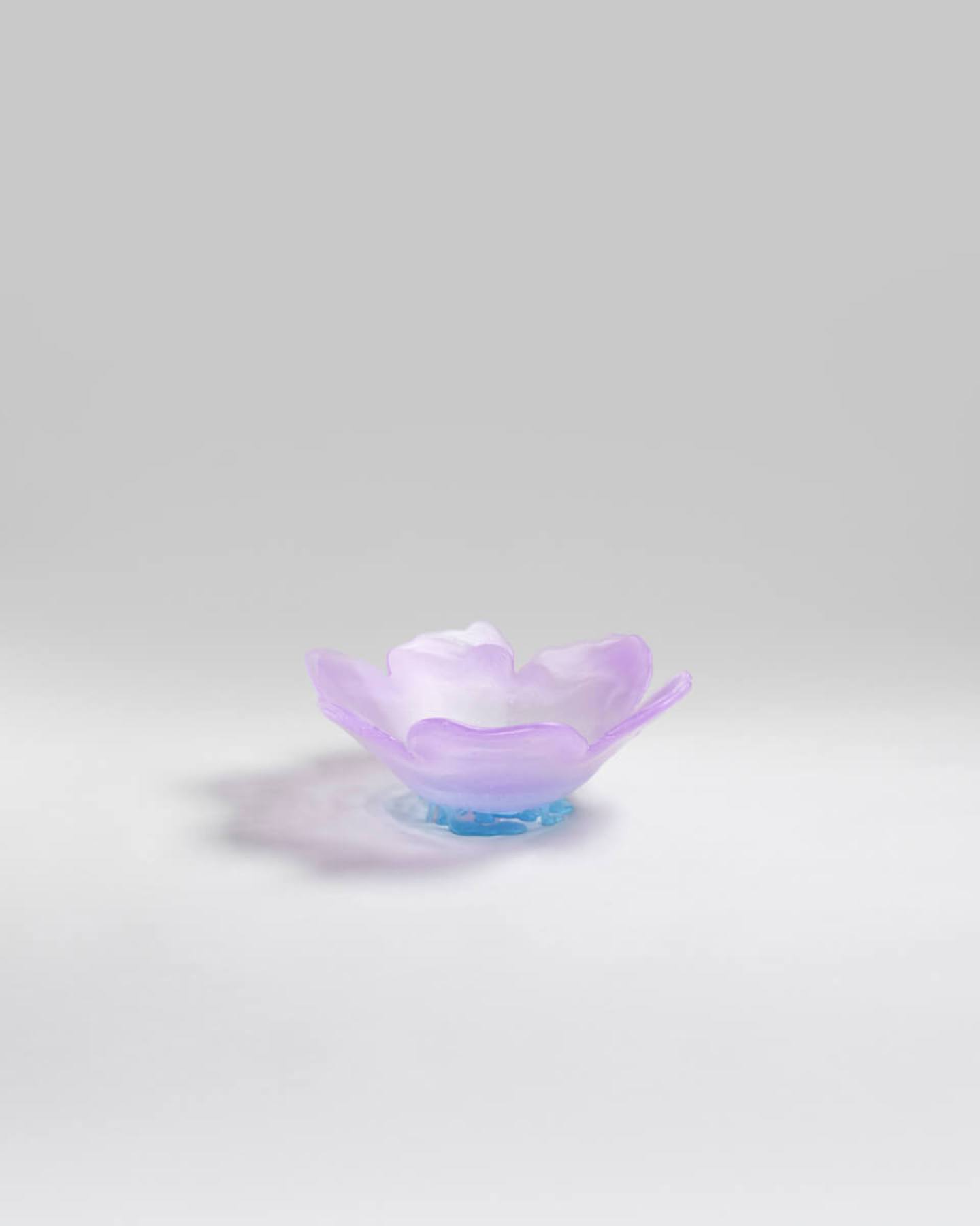 Flower-vase-Meritalia-Edizioni-del-Pesce (3)