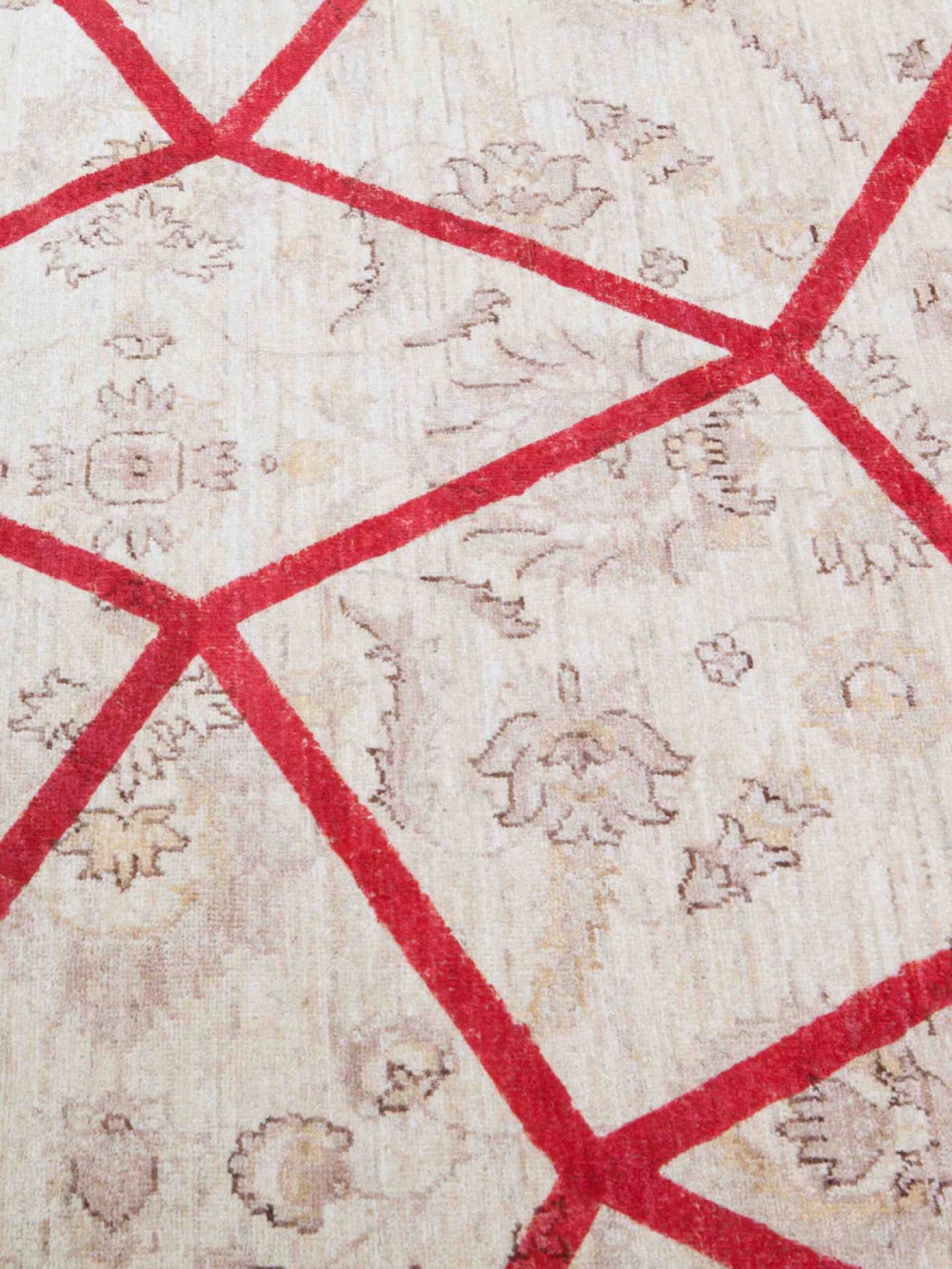 Double-Layer-Red-Marcantonio-Nodus-rug (2)