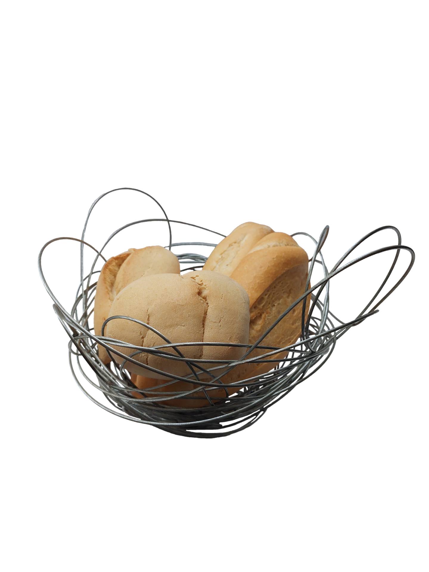 20231130_105757-copia