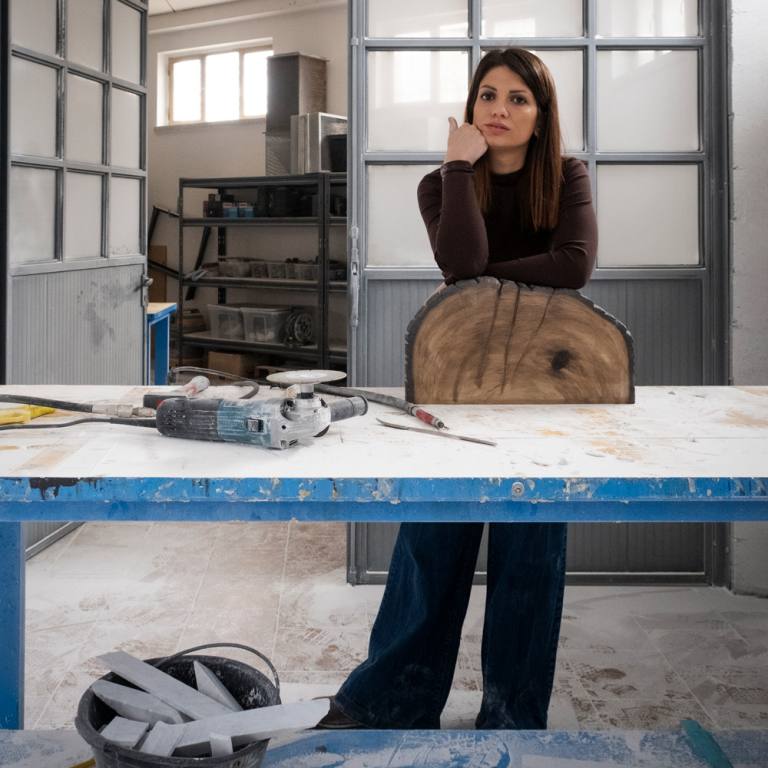 Valeria-Vaccaro-profile