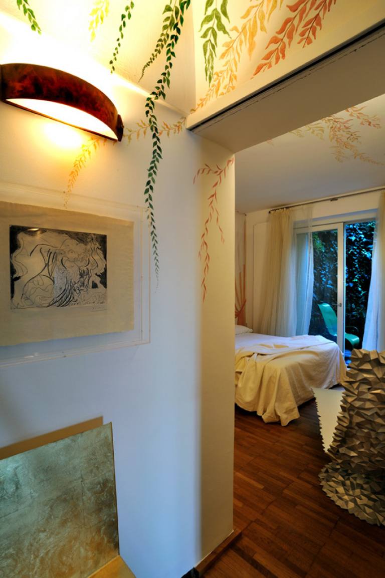 Dilmos-interior-project-8-S-Marg (3)