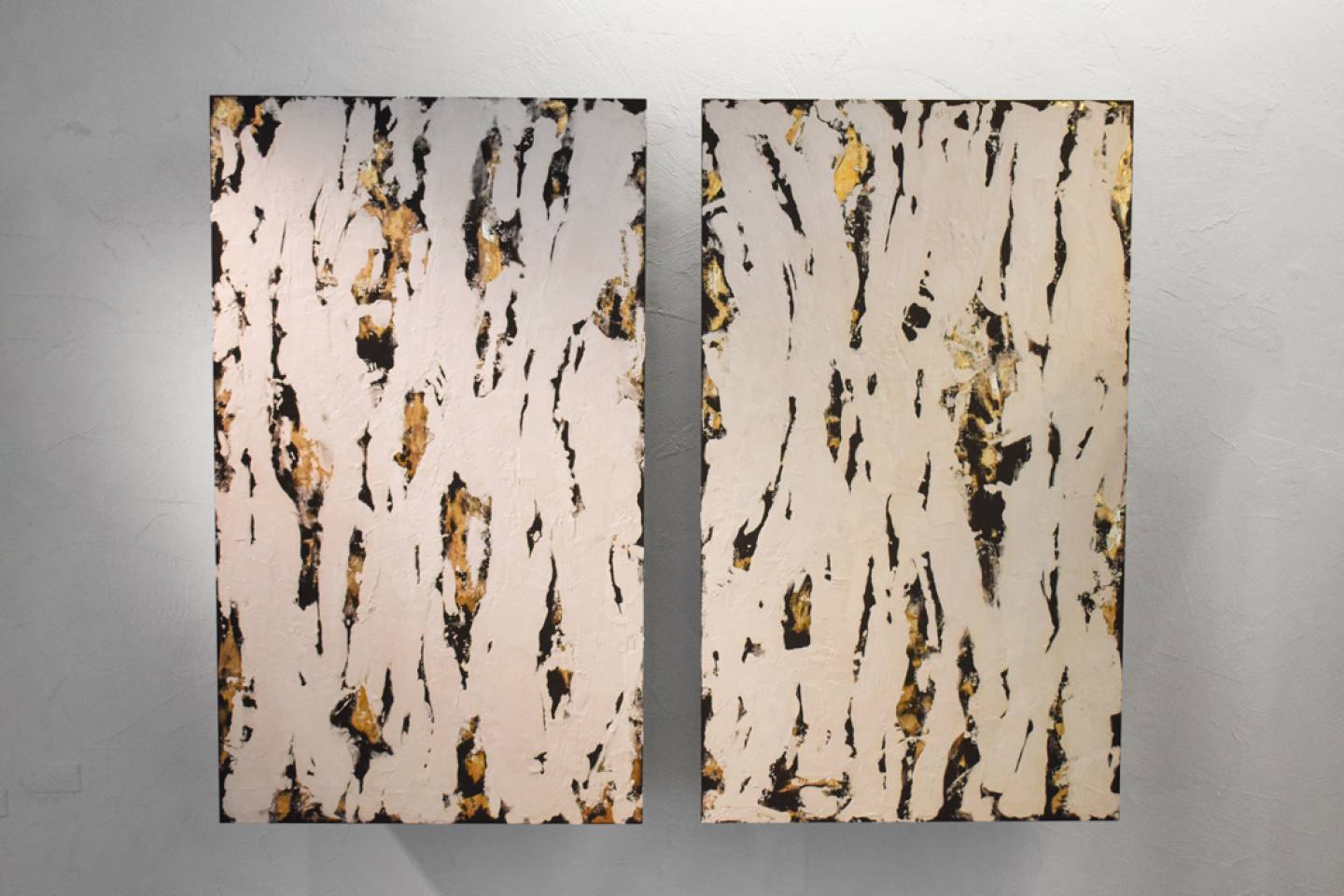 Mobile-quadro-Dilmos-Edition (6)