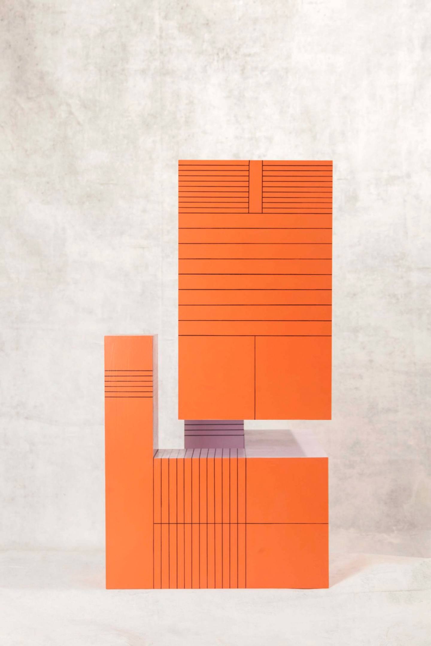 Bijlmermeer-chair-Monica-Taverniti (3)