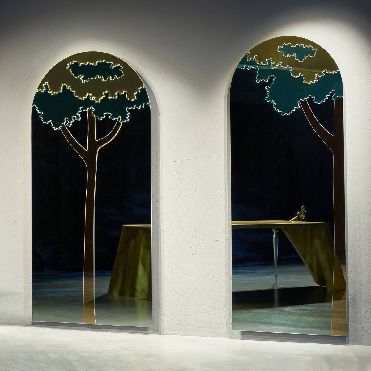 Reflective-woods-mirror-Alessandra-Baldereschi (3)