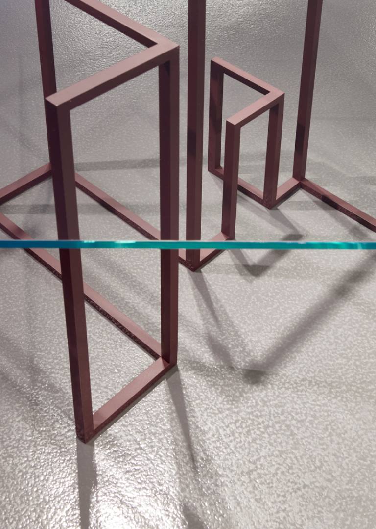 Dining-table-Ron-Gilad-Dilmos (2)