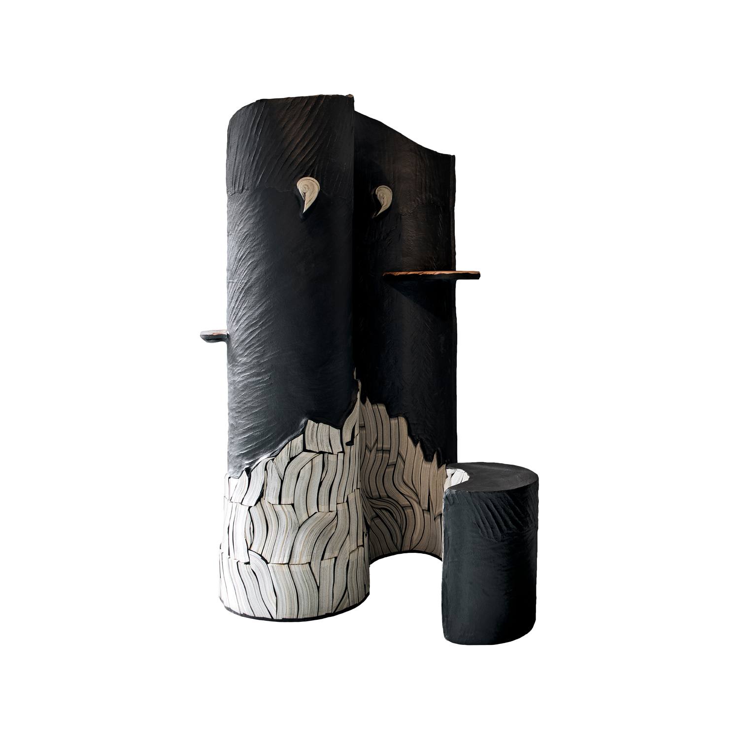 Fragmento-divider-Daniele-Papuli (6)