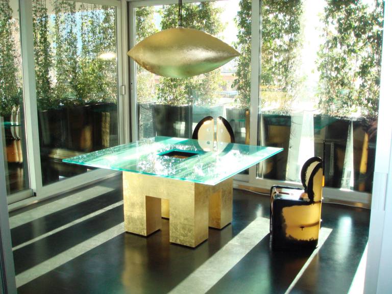 Dilmos-interiors-project-3-Nov (2)