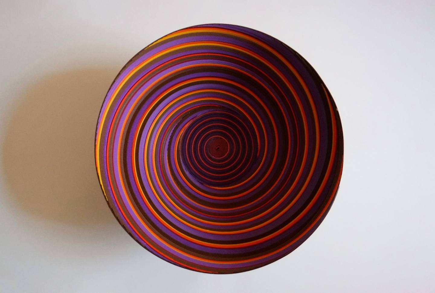 Dendro-bowl-Daniele-Papuli (2)