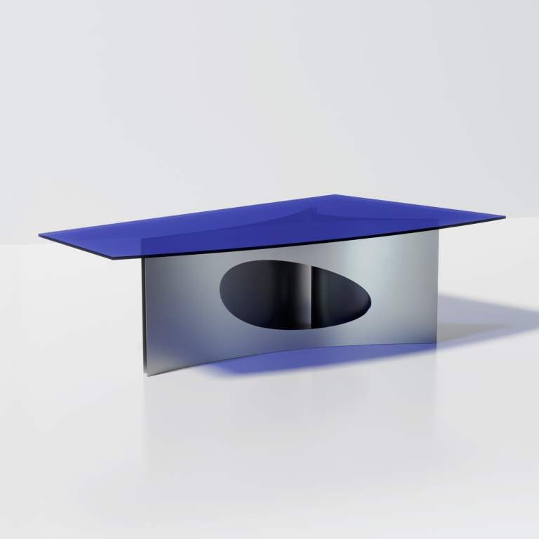 Superlight-1-table-Atelier-Ferraro (2)