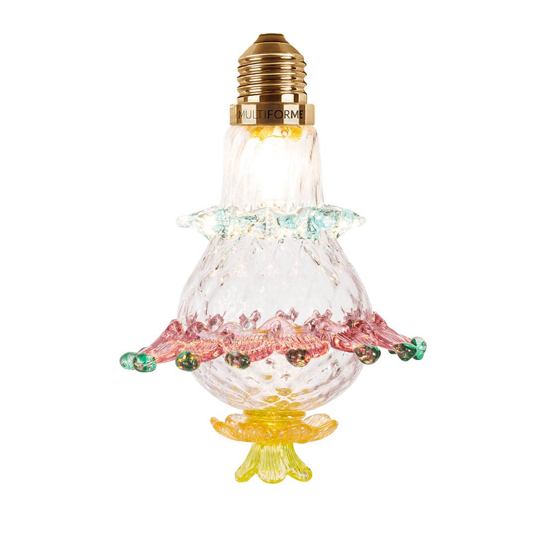 Murano-Bulb-Marcantonio-Multiforme (1)