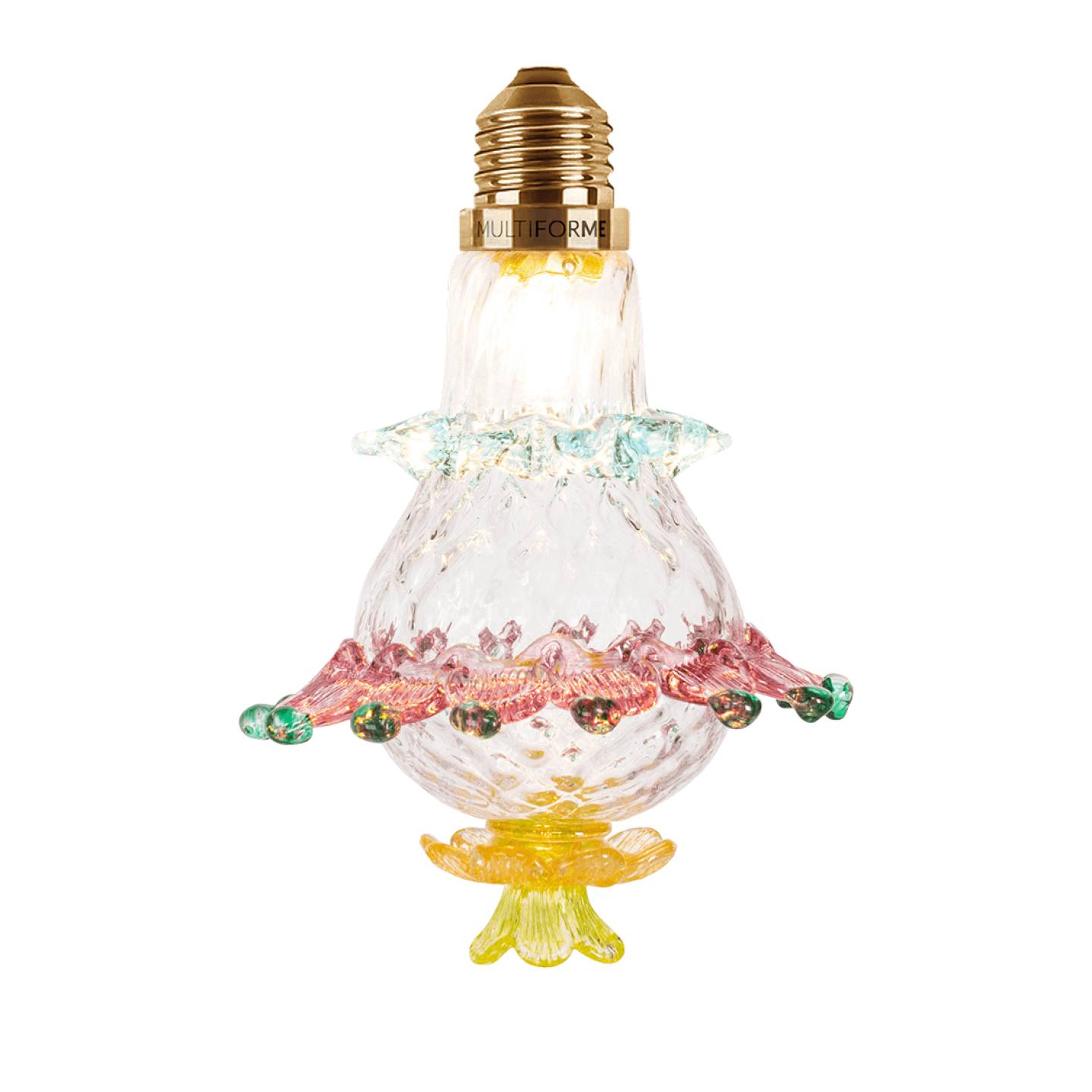 Murano-Bulb-Marcantonio-Multiforme (1)
