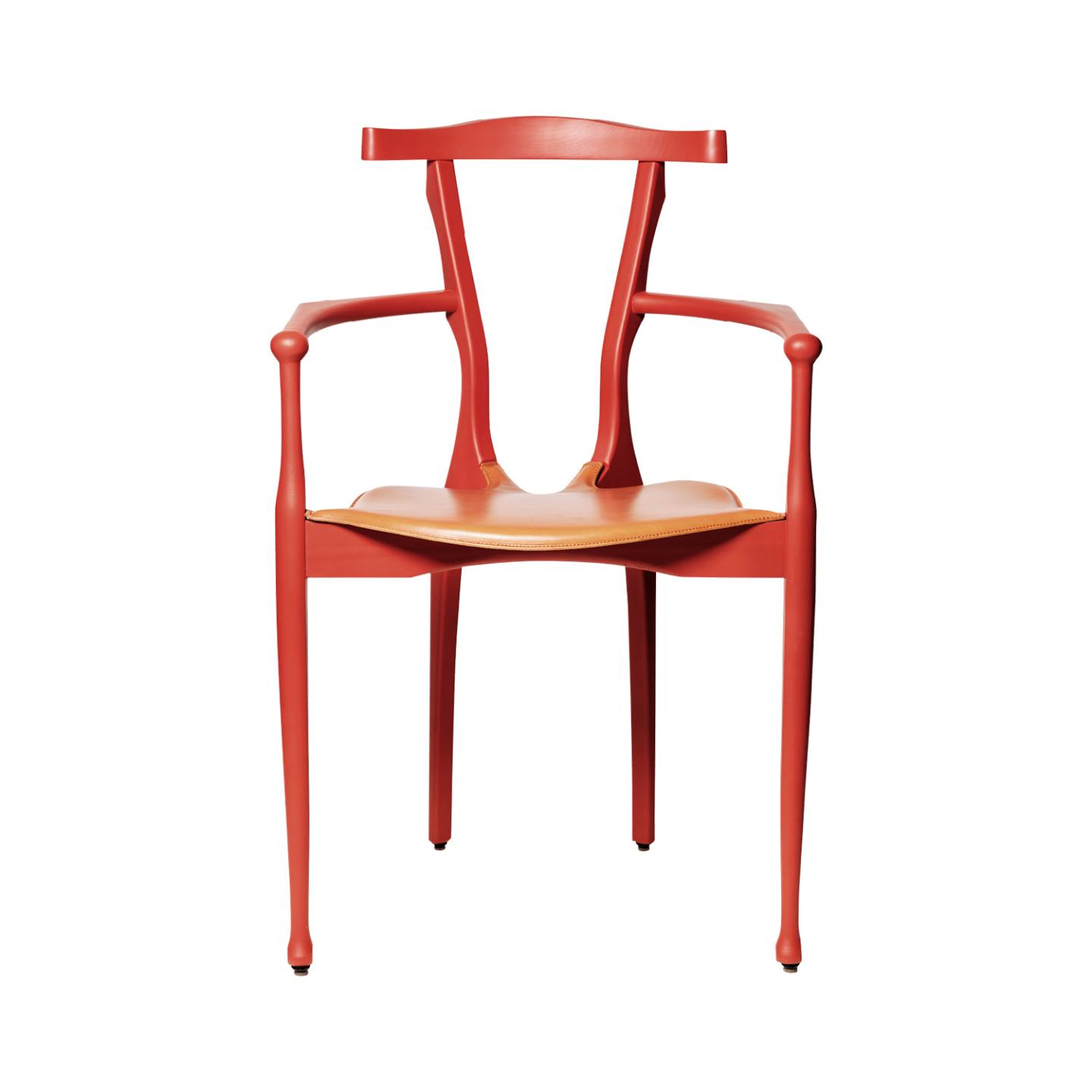Gaulino-chair-Oscar-Tusquets-BD (6)
