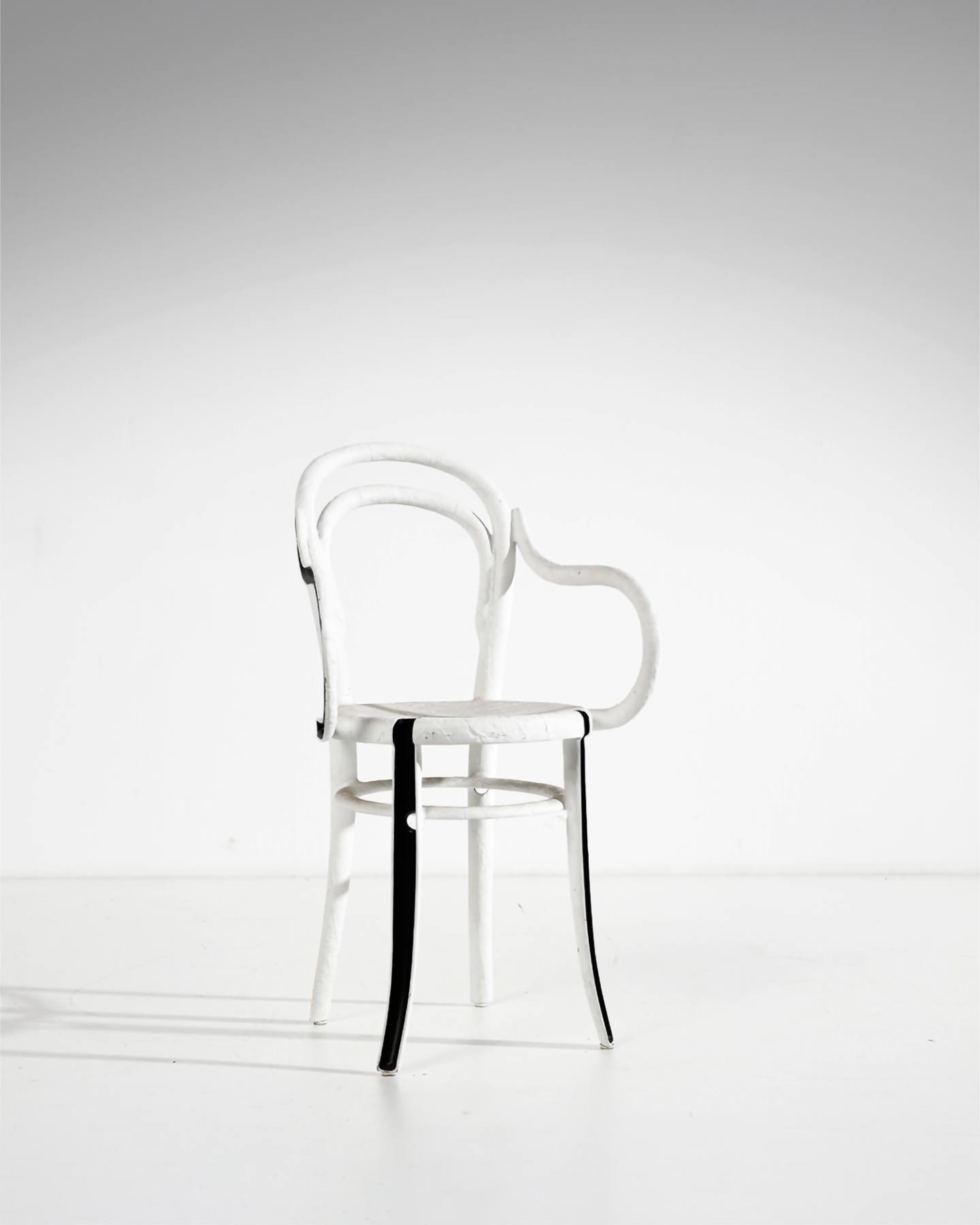 Rethonet-chair-Andrea-Salvetti (7)